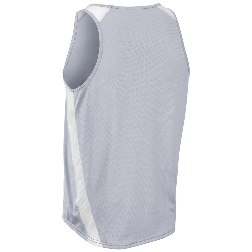 CHAMPRO TRACK AND FIELD SPEED SINGLET