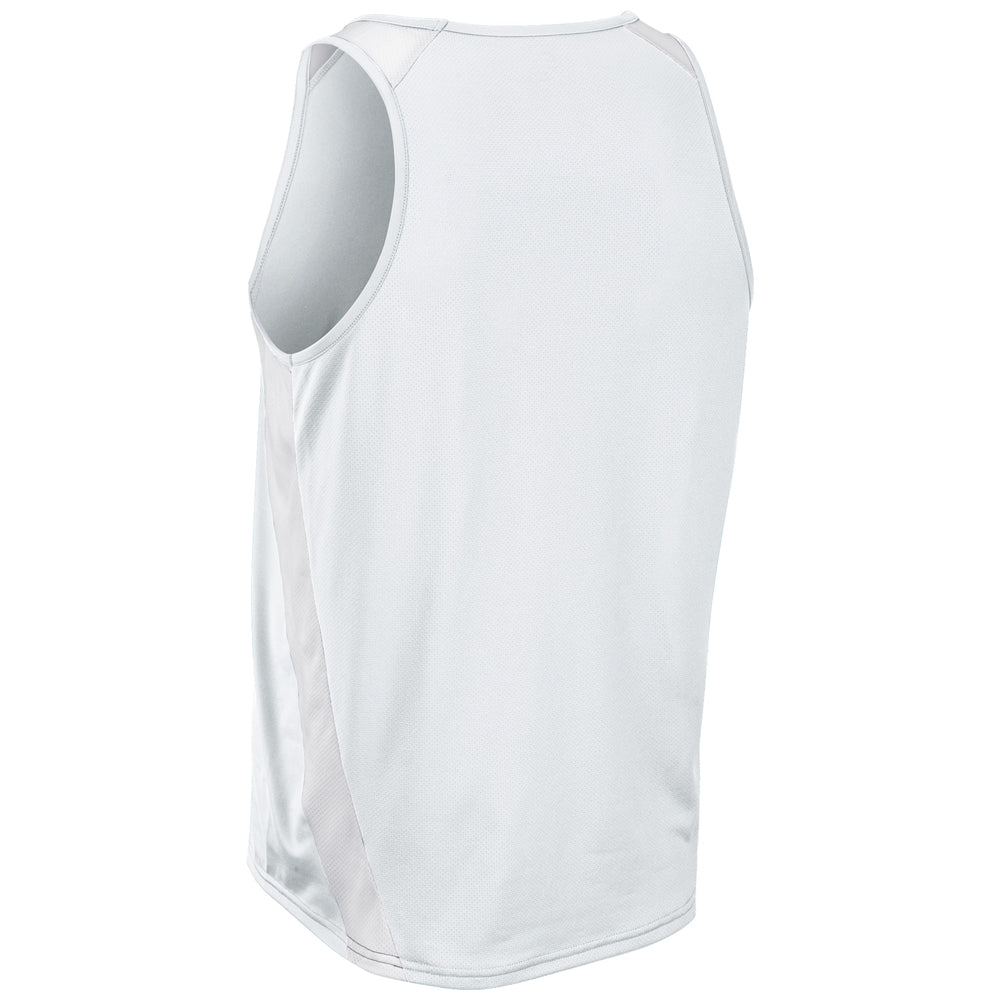 CHAMPRO TRACK AND FIELD SPEED SINGLET