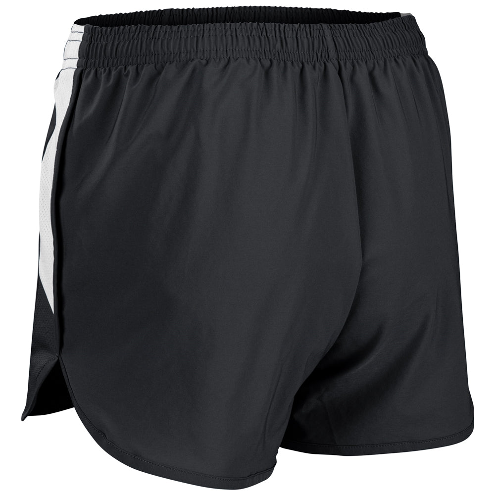 CHAMPRO TRACK AND FIELD SPEED WOVEN SHORT