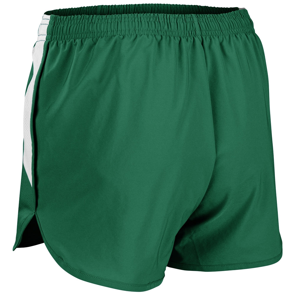 CHAMPRO TRACK AND FIELD SPEED WOVEN SHORT