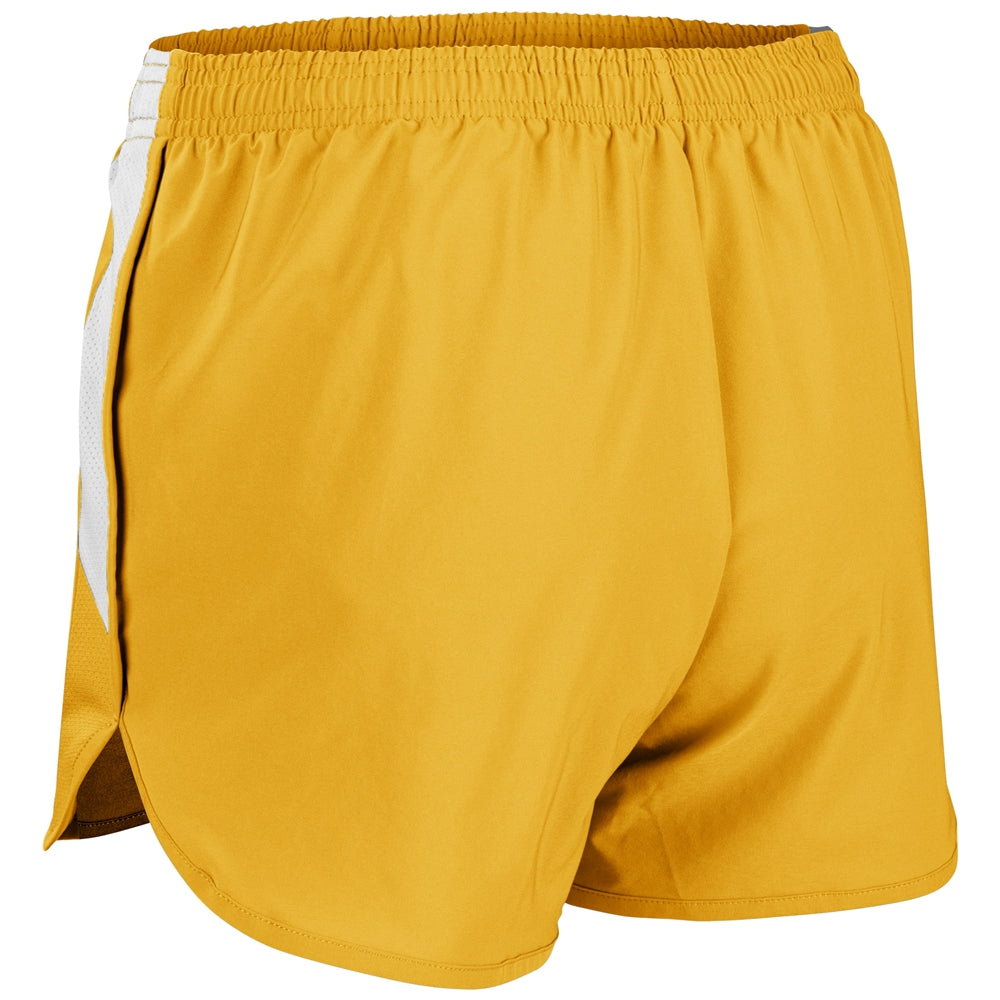 CHAMPRO TRACK AND FIELD SPEED WOVEN SHORT