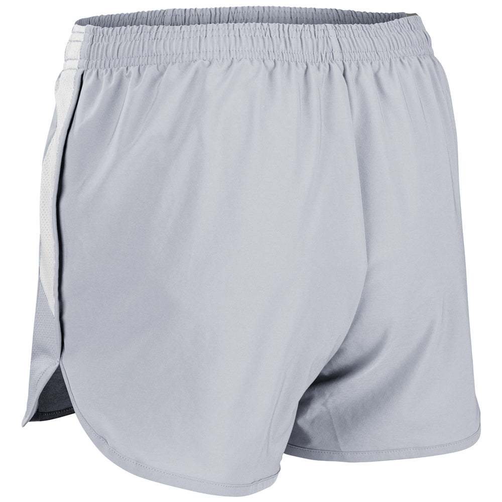 CHAMPRO TRACK AND FIELD SPEED WOVEN SHORT