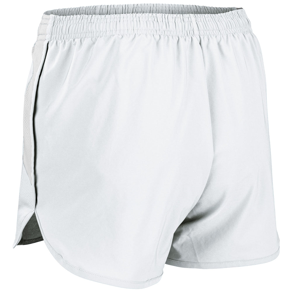 CHAMPRO TRACK AND FIELD SPEED WOVEN SHORT