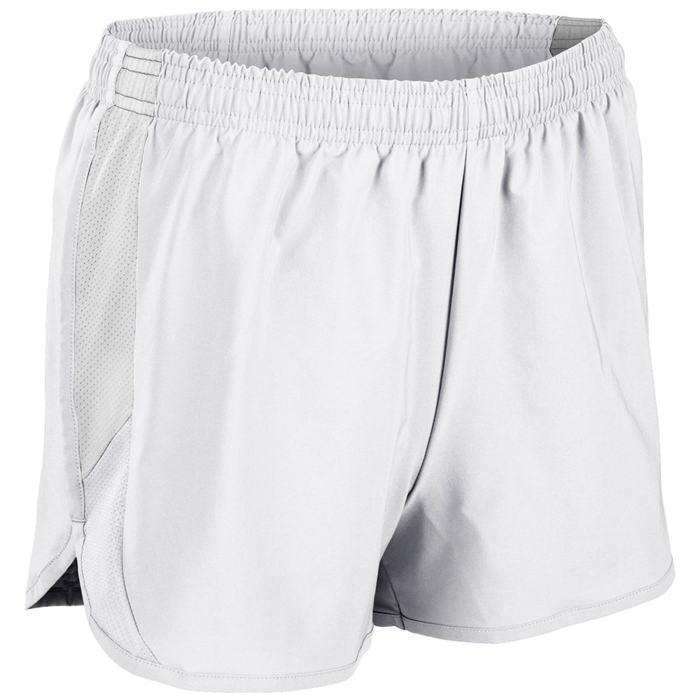 CHAMPRO TRACK AND FIELD SPEED WOVEN SHORT