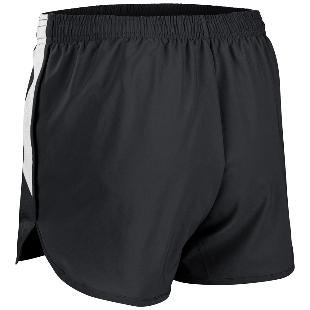 CHAMPRO TRACK AND FIELD SPEED WOVEN SHORT