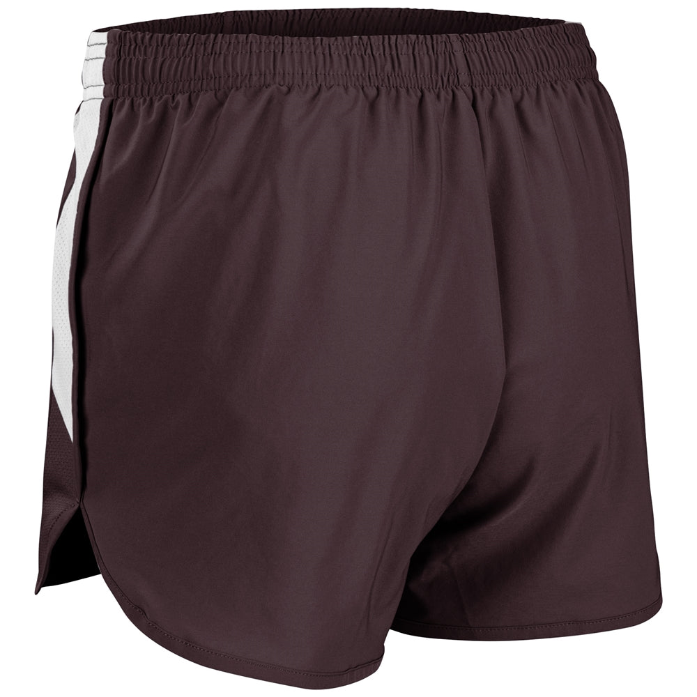 CHAMPRO TRACK AND FIELD SPEED WOVEN SHORT