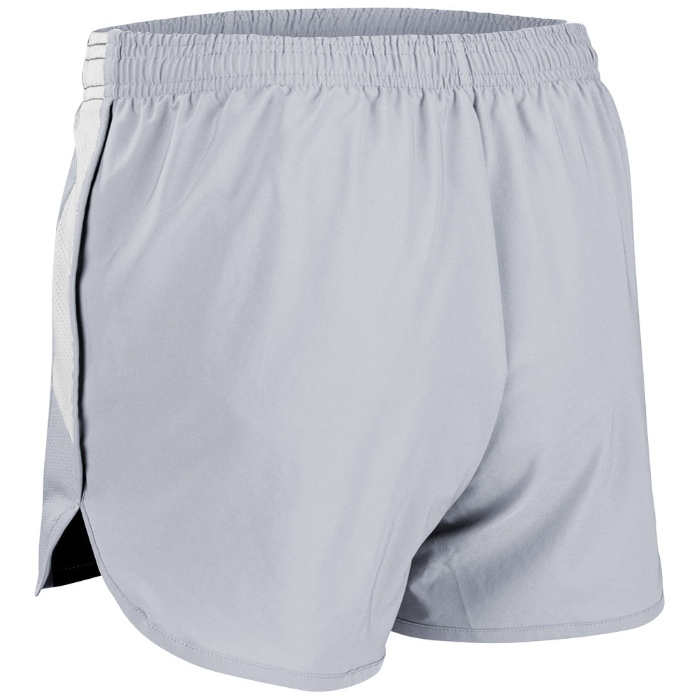 CHAMPRO TRACK AND FIELD SPEED WOVEN SHORT