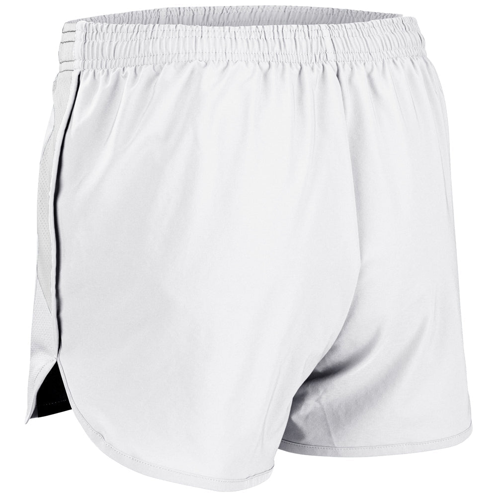 CHAMPRO TRACK AND FIELD SPEED WOVEN SHORT