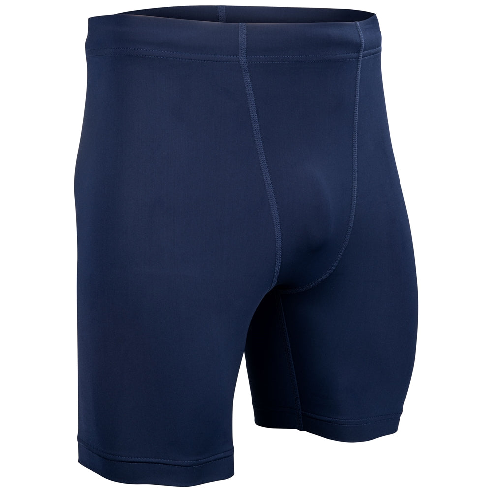 CHAMPRO TRACK AND FIELD SPEED COMPRESSION SHORT