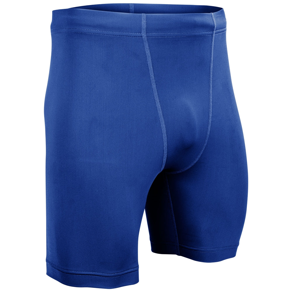 CHAMPRO TRACK AND FIELD SPEED COMPRESSION SHORT