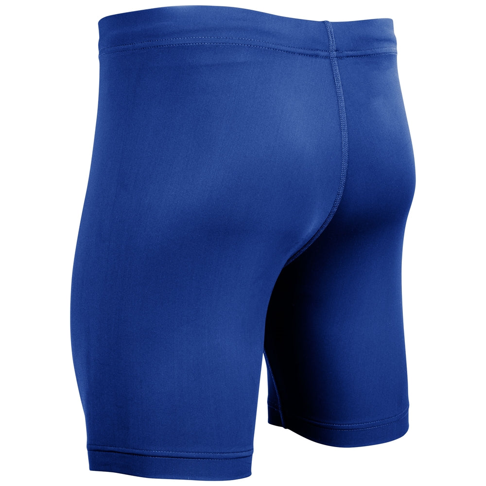 CHAMPRO TRACK AND FIELD SPEED COMPRESSION SHORT
