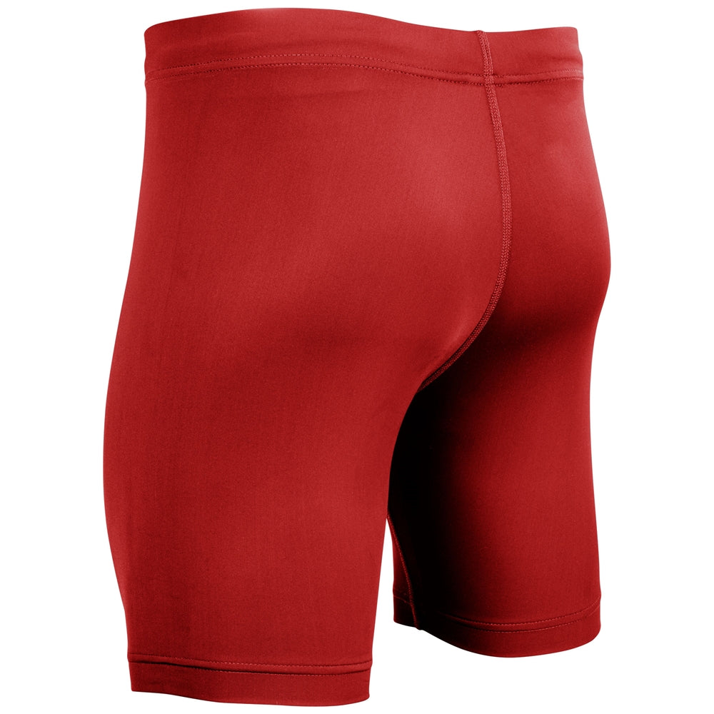 CHAMPRO TRACK AND FIELD SPEED COMPRESSION SHORT