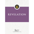 Revelation - Paperback