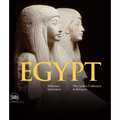 Egypt: Millenary Splendour the Leiden Collection in Bologna - Hardcover