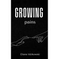 growing pains - Paperback