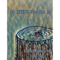 How STRONG Wood Must Be! - Hardcover