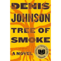 Tree of Smoke - Paperback