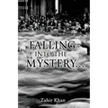 Falling into the Mystery - Paperback