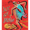 Jazz Age Josephine - Hardcover