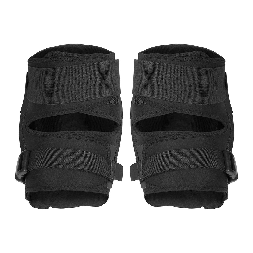 TSG - Kneepad Force III (Skate Knee Pads)