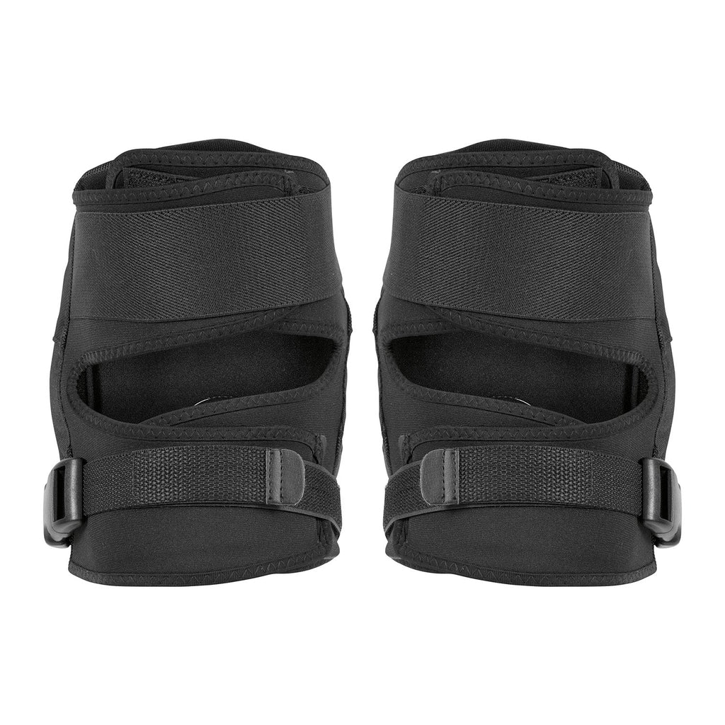 TSG - Kneepad Force V A (Skate Knee Pads)