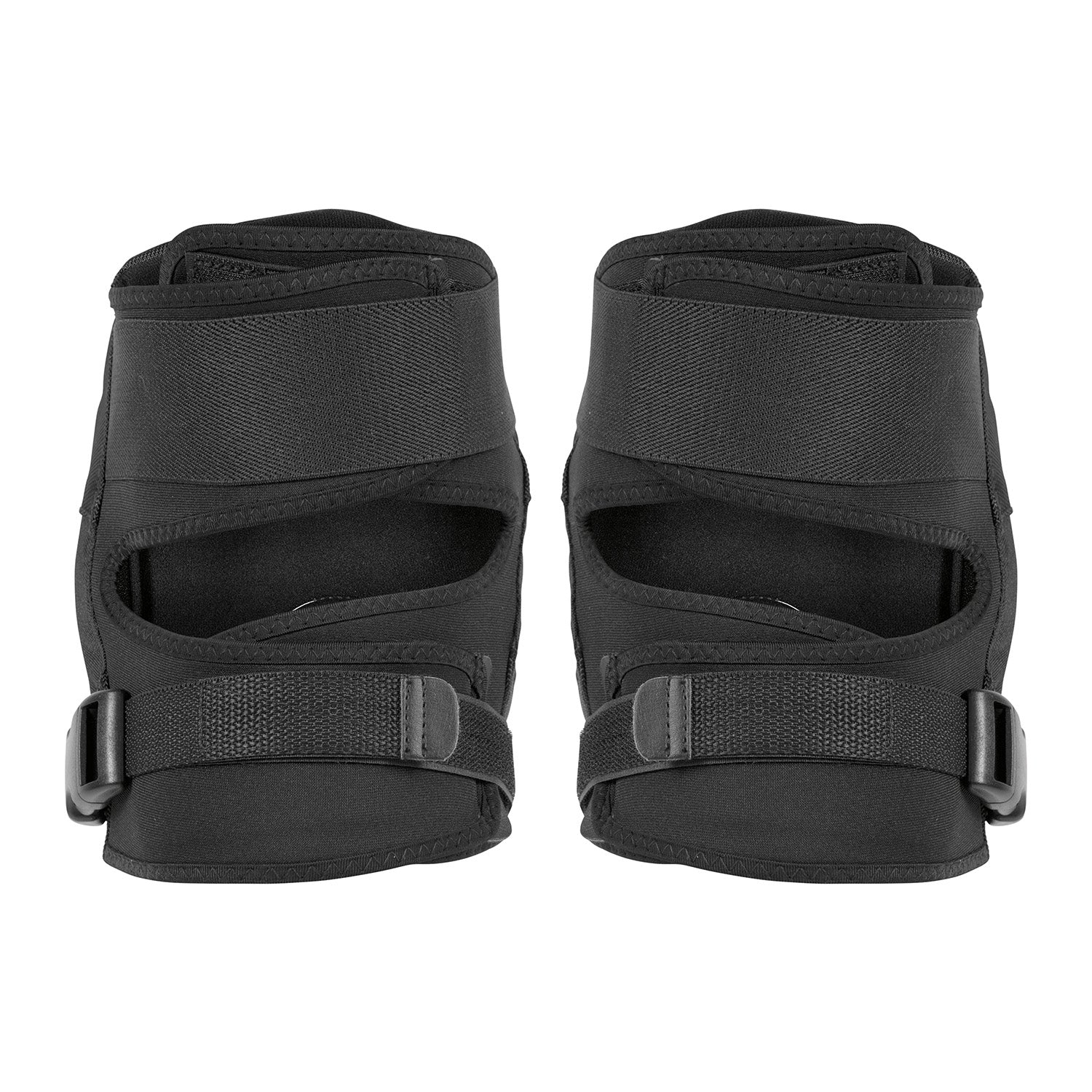 TSG - Kneepad Force V A (Skate Knee Pads)