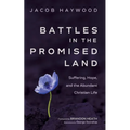 Battles in the Promised Land: Suffering, Hope, and the Abundant Christian Life - Paperback