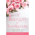 A Bouquet of Inspiration - Paperback