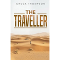 The Traveller - Paperback