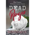 Dead Ringer - Paperback