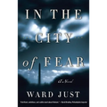 In the City of Fear - Paperback
