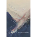 as the Sparrow flies: Poems - Paperback