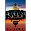 The Shepherd's Calculus - Paperback