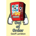 Out of Order - Paperback