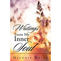 Writings From My Inner Soul - Paperback