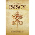 The Papacy - Paperback