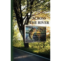 Across the River - Paperback
