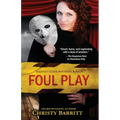 Foul Play - Paperback