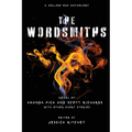 The Wordsmiths - Paperback