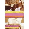 India Unbound: The Social and Economic Revolution from Independence to the Global Information Age - Paperback