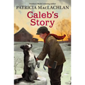 Caleb's Story - Paperback