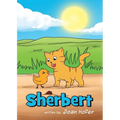 Sherbert - Paperback