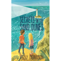 Secrets in the Sand Dunes - Paperback