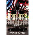 Brothers - Hardcover