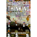 Historical Thinking - Paperback