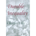 Durable Inequality - Paperback