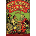 Miss Mouser's tea party (1870) - Paperback