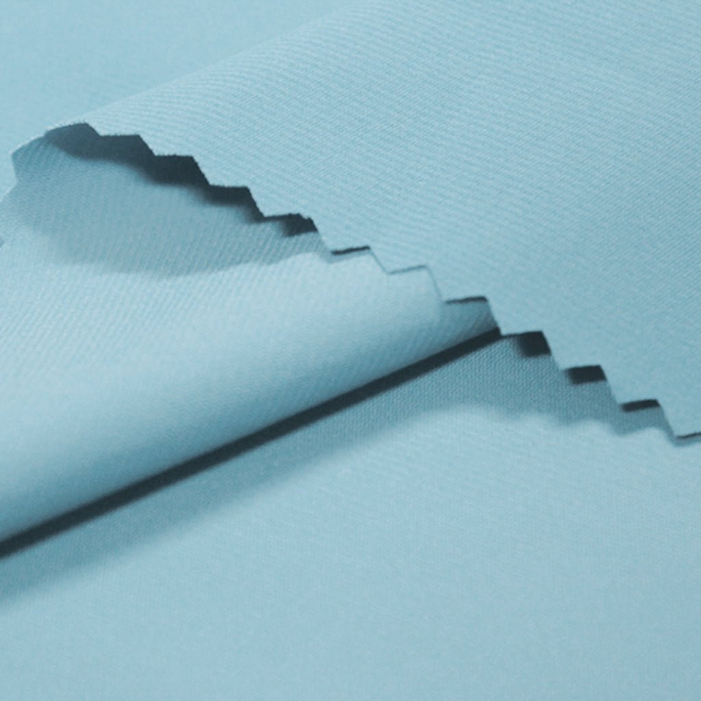 Turbo Lightweight Nylon Spandex Fabric | Blue Moon Fabrics