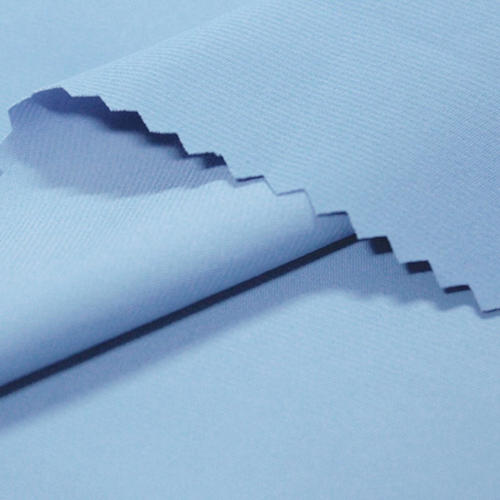 Turbo Lightweight Nylon Spandex Fabric | Blue Moon Fabrics