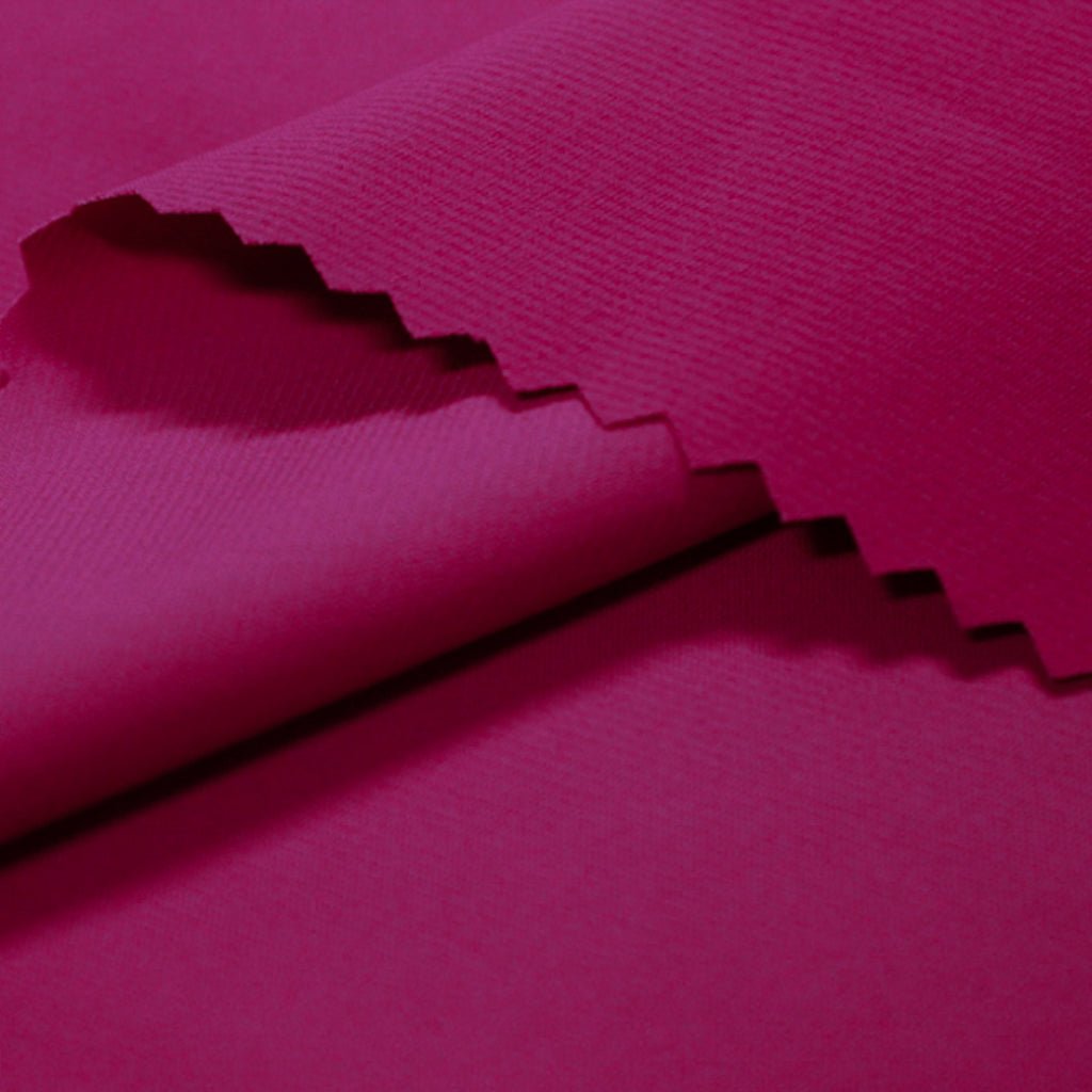 Turbo Lightweight Nylon Spandex Fabric | Blue Moon Fabrics